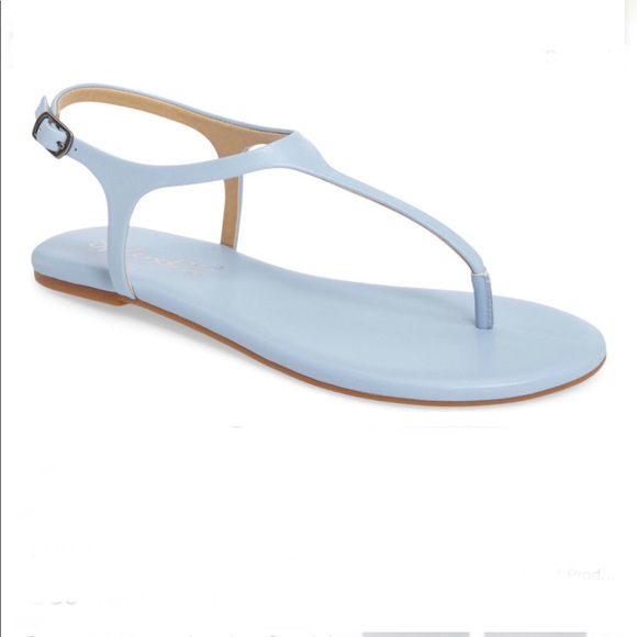 splendid mason sandal